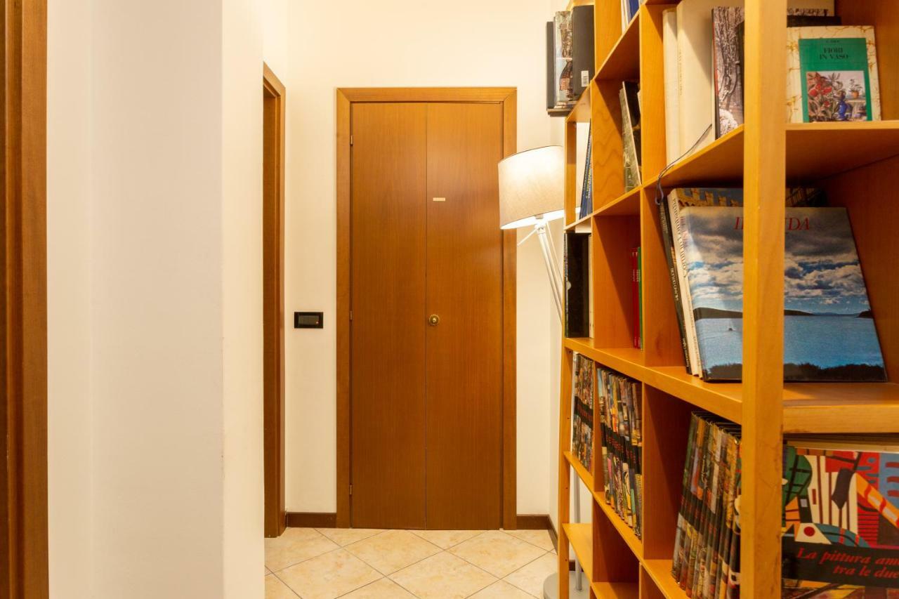 The Rent - Cozy Studio In Downtown Appartamento *