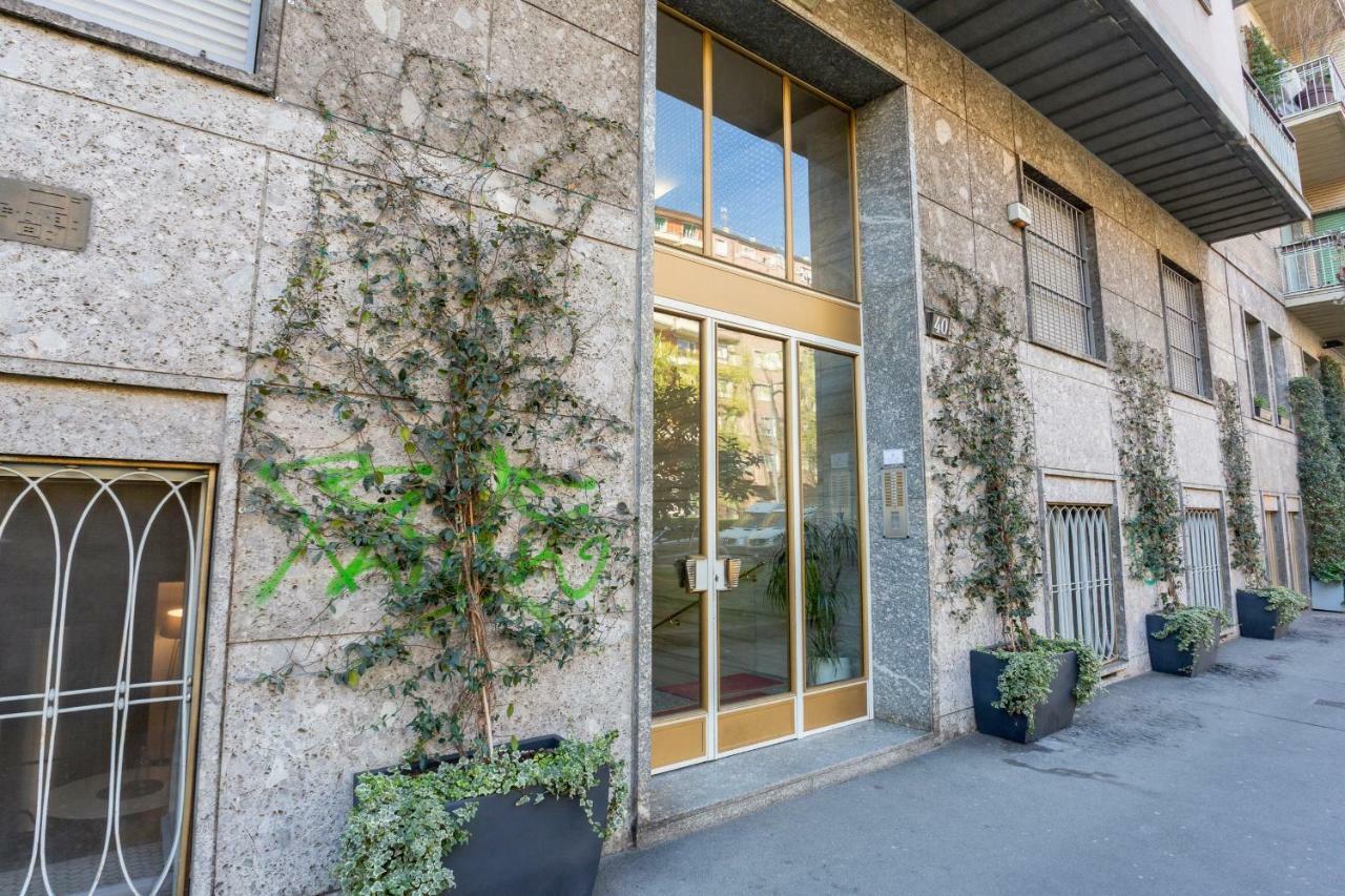 The Rent - Cozy Studio In Downtown Appartamento *